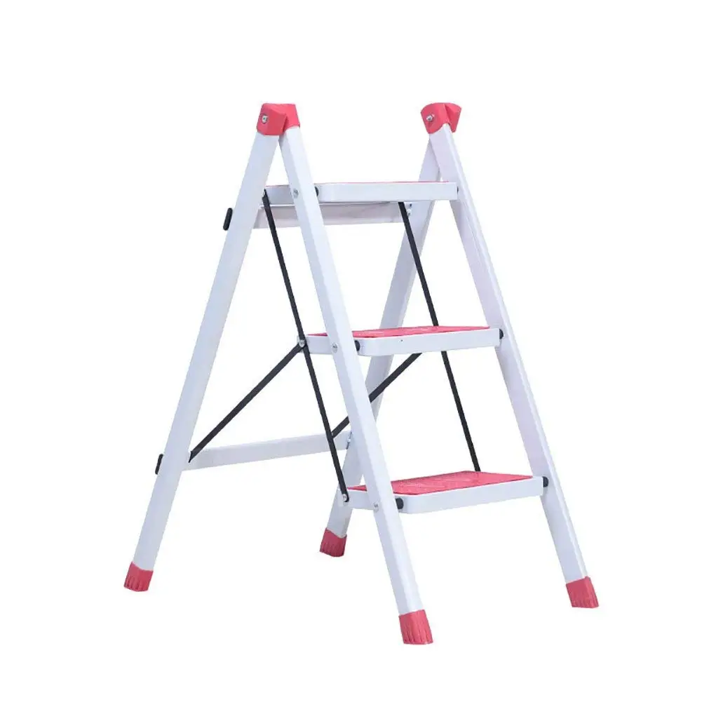 Cheap Pink Step Ladder, find Pink Step Ladder deals on line at