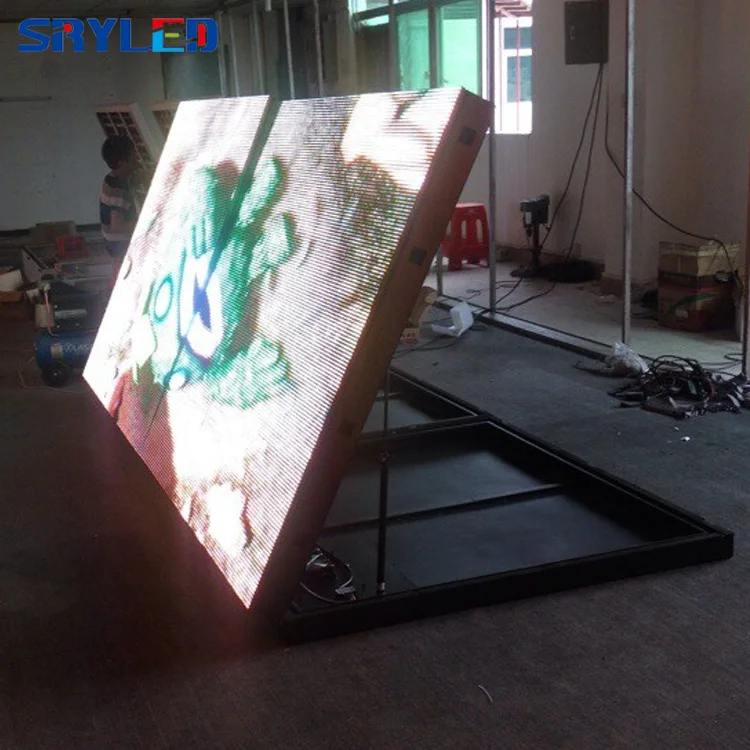 front open  (34).jpg