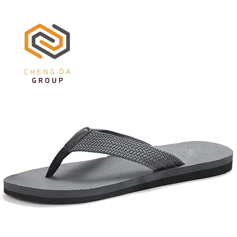 flip flops for men price