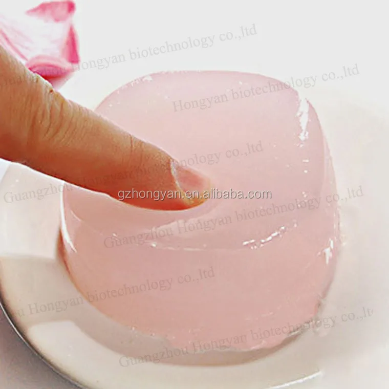 Jelly soap 3.jpg