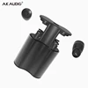 Unique Cool Design TWS Earbuds Endurable Long-last Battery BT 5.0 Earphones with Noise Cancelling Function