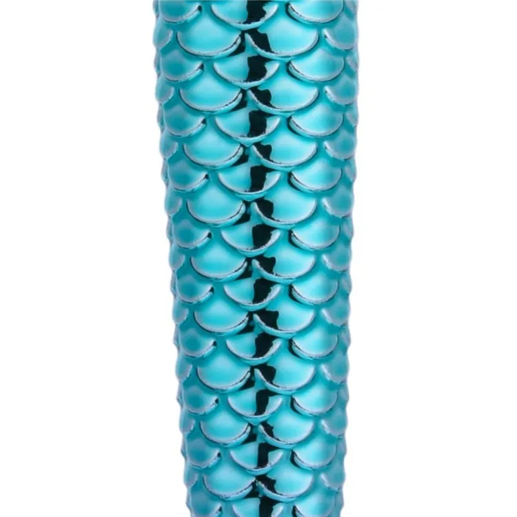 foundation brush.jpg