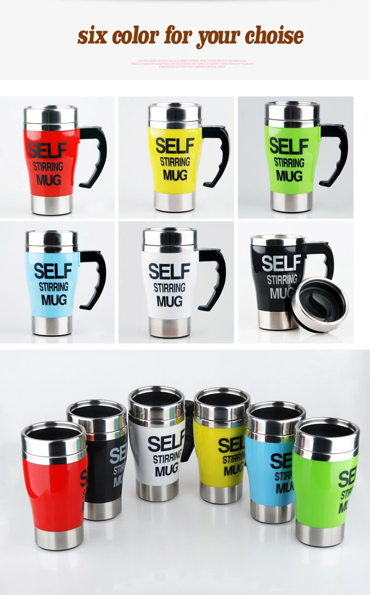 colorful stir mugg.jpg