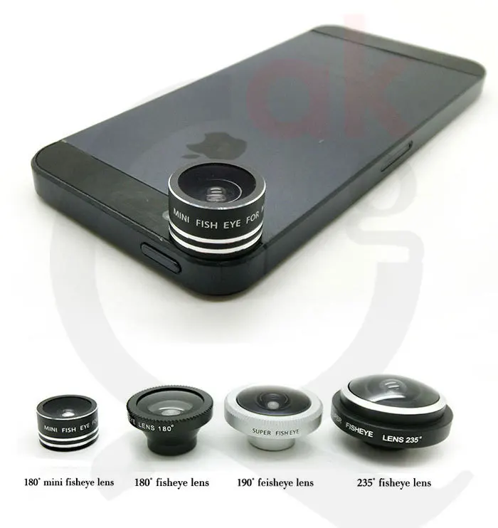 External 2 X Telephoto Lens Mobile Phone Camera Lens Buy Mobile Phone