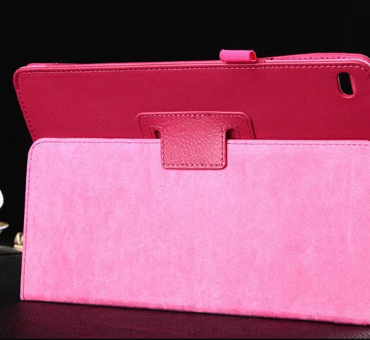 For Apple ipad air 2 Book stand leather case for ipad 6 luxury leather Cover