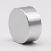 Mechanical products audio accessories electronic accessories custom knob