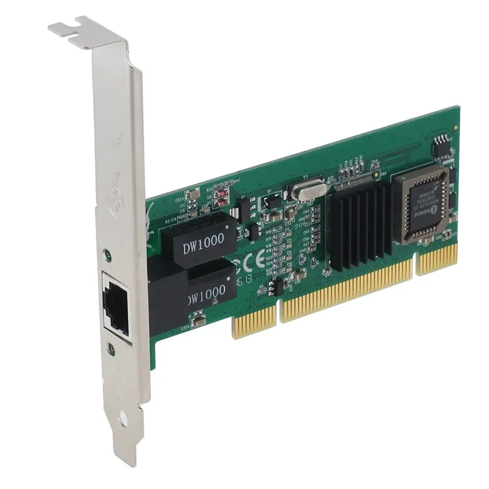 ULI PCI 10-100 FAST ETHERNET CONTROLLER DRIVER FOR MAC DOWNLOAD ULI PCI 10-100 FAST ETHERNET CONTROLLER WINDOWS 7 64BIT DRIVER DOWNLOAD