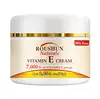 Roushun Natural Vitamin E Beauty Cream face body cream lotion tight skin