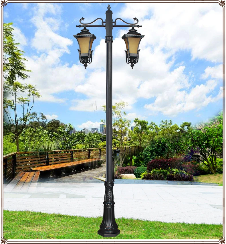 street-lights-item-type-and-led-light-source-street-led-lamp-buy-led