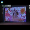 1250*960 RGB 4.3 inch TFT LCD Display with Capacitive touch screen, Large viewing angle and Full color panel