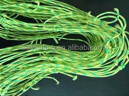 HDPE Braided rope net.jpg