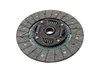 CLUTCH DISC 31250-0K201 FOR TOYOTA VIGO / HILUX KUN15,16,25,36,35