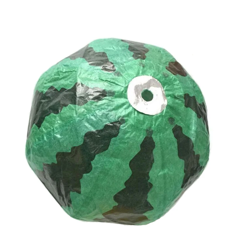 paper ball.jpg