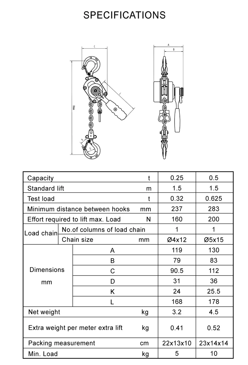 mini lever hoist 1.jpg
