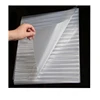 Wholesale100 lpi 3d lenticular lens sheet