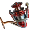 /product-detail/wholesale-11-1bb-ball-bearings-4-6-1-gear-ratio-aluminum-alloy-spool-great-fishing-reel-spinning-60701843746.html