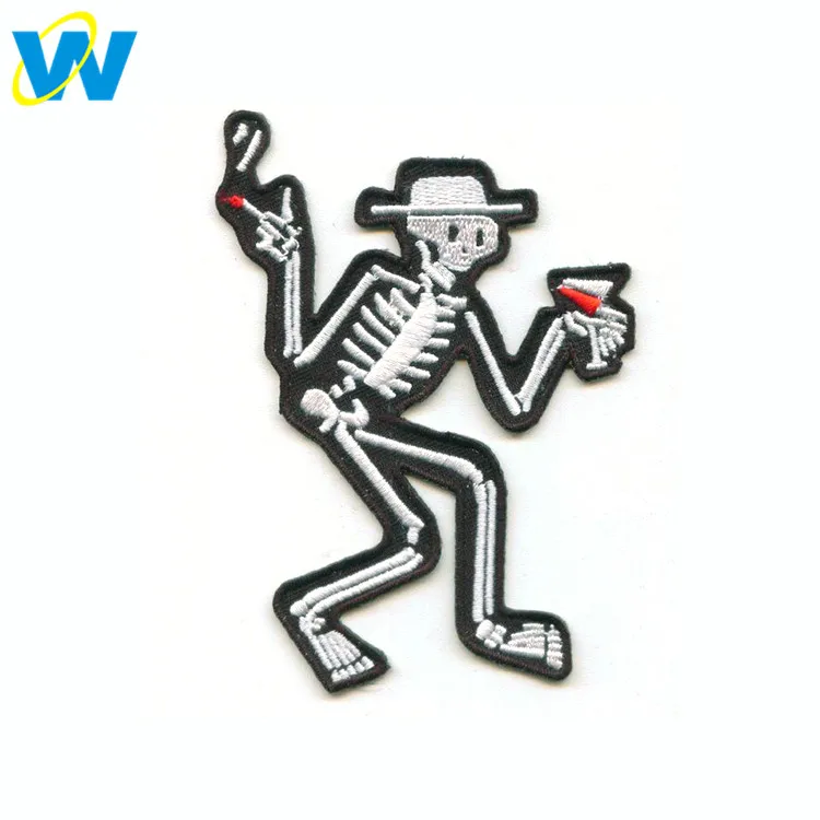 OW-E-005 (7)