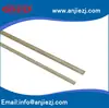 Professional glass rod fiberglass rebar, fiberglass reinforced plastic rebar,glass fiber reinforced polymer rebar
