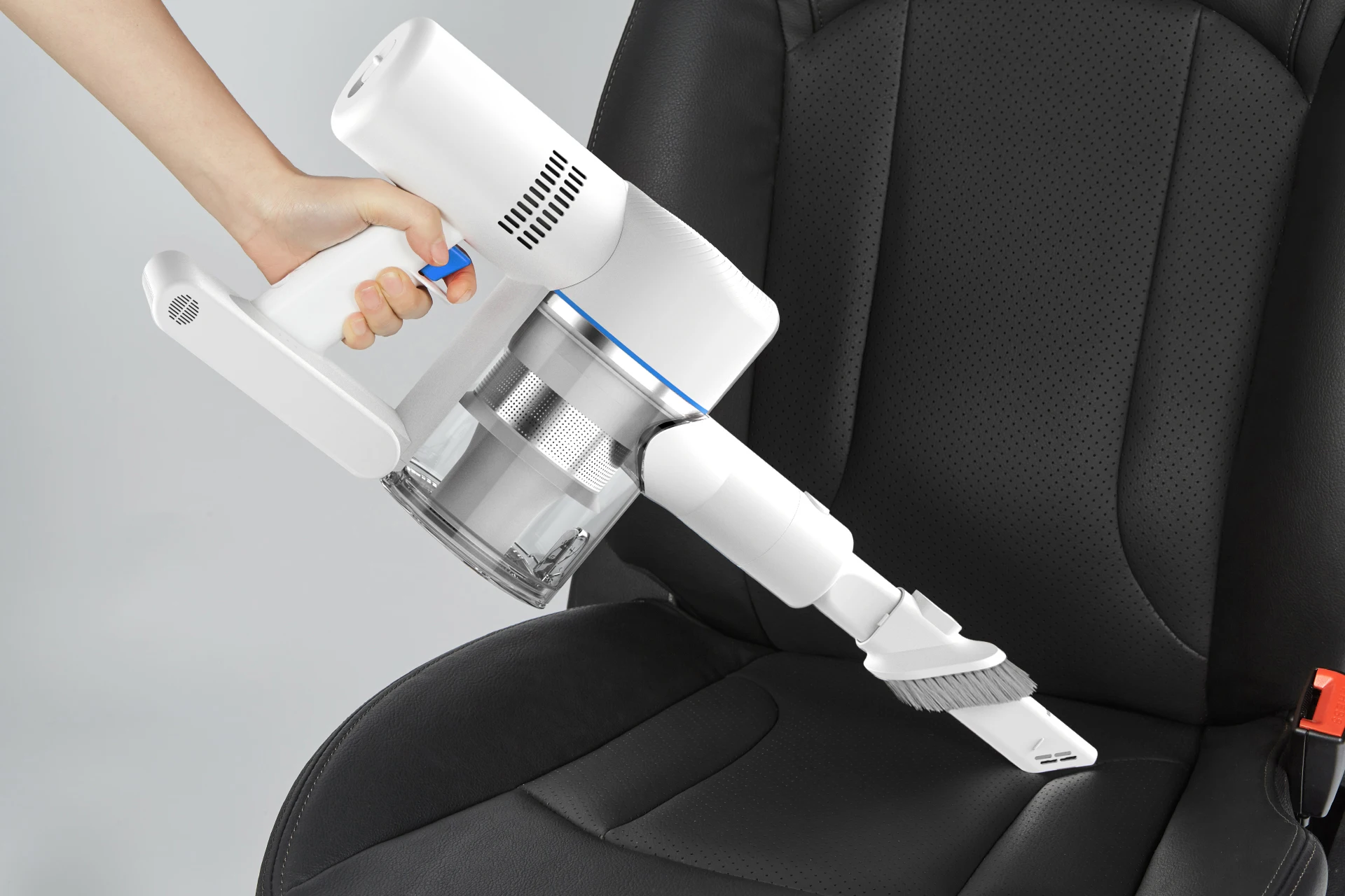 Robot Car Vacuum Cleaner Mi Robot Vacuum Cleaner Dreame V9b Buy Robot