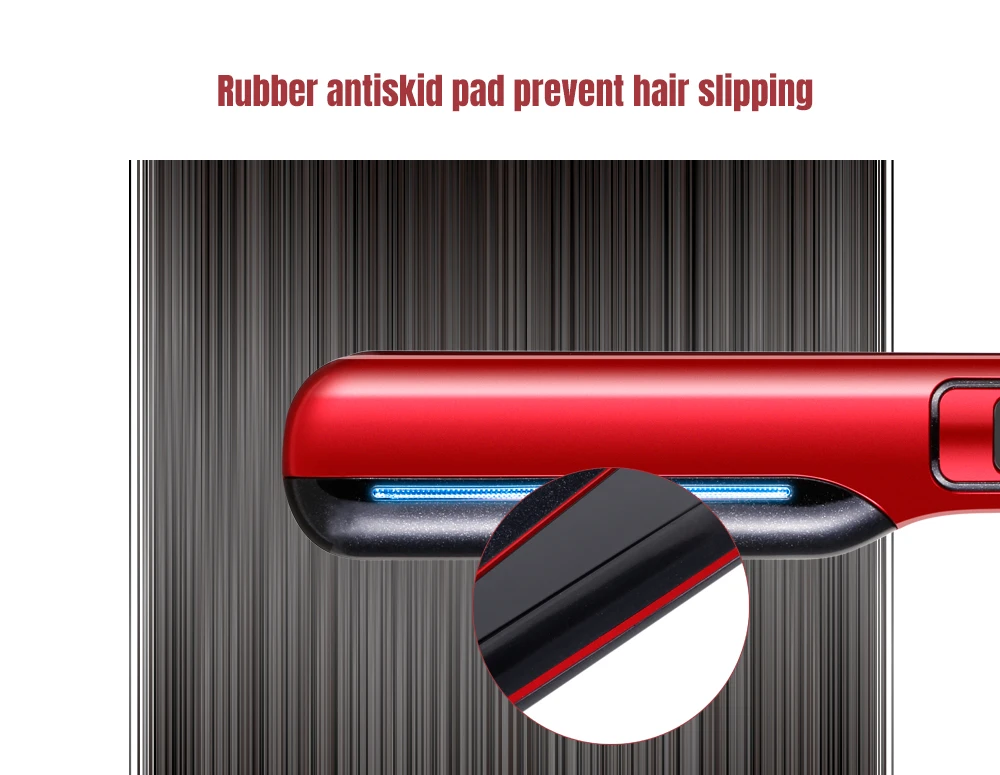 Hair Flat Iron (9).jpg