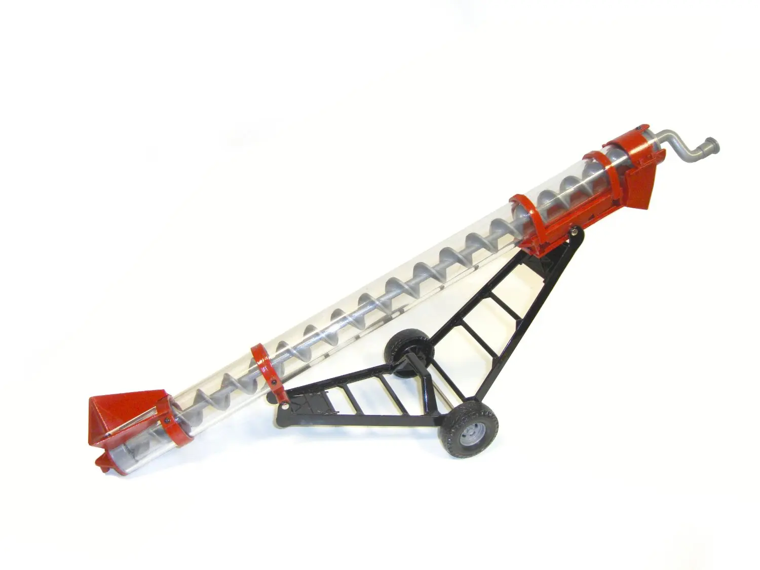 Cheap 6 Grain Auger, find 6 Grain Auger deals on line at