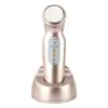 Beauty & Personal Care Body Spa Ultrasonic Face Machine