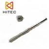 /product-detail/ce-and-iso-certificate-stainless-steel-aisi316-metric-wire-rope-swage-stud-with-nut-60089677768.html