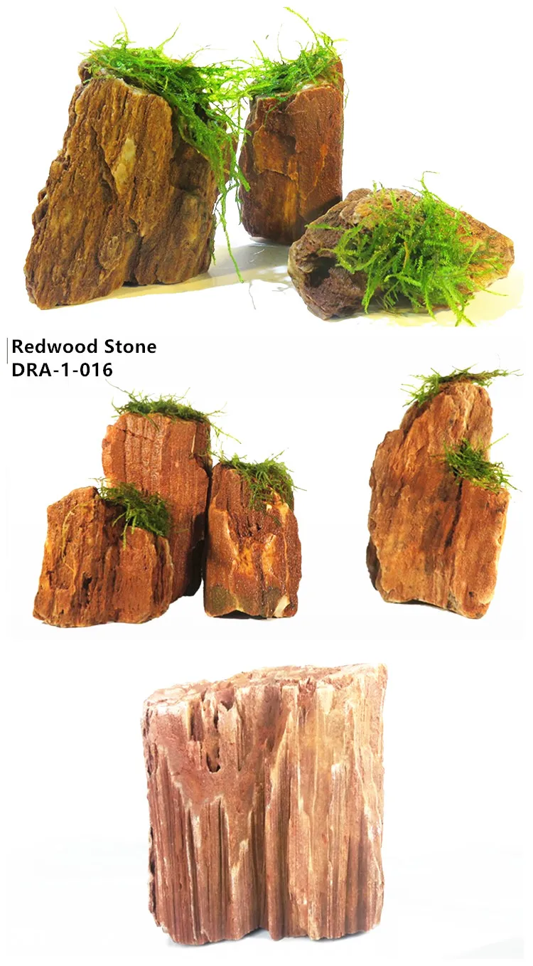 Aquarium Artificial Rock Chicken Bone Stone Buy Chicken Bone Stone