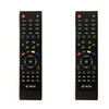 hot sell new models cheap price good quality universal tv stb remote control controller