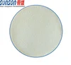 /product-detail/feed-grade-thermostable-phytase-enzyme-for-livestock-feed-additive-60651998645.html