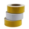 Reflective Tape Range for Vehicle