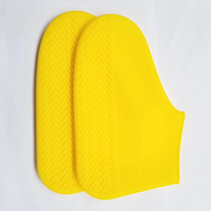 Small silicone shoe cover1.jpg
