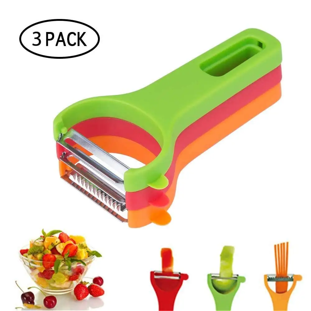 apple magic peeler