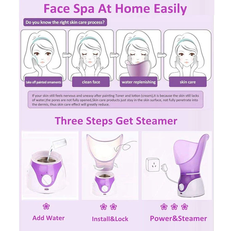 how to use it (1).jpg