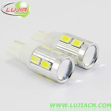 T10 8SMD 5630+5W Cree.jpg