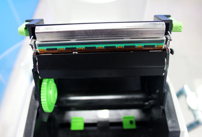 Argox CP-2140M 3.jpg