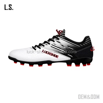 customize turf soccer shoes
