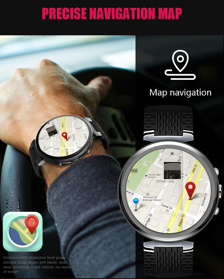 Android Smart Watch (5).jpg