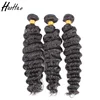 wholesale long hair bundles 26 28 30 inch brazilian hair