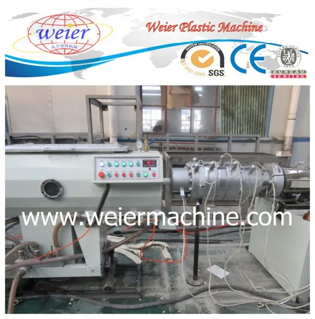 Pvc Pipe Manufacturing Process Pvc Pipe Making Process Buy Pvc Pipe