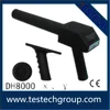 radioactive surface Contamination Monitor DH8000