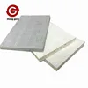 non flammable material 4ft x 8ft glass magnesium sheet