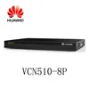 Huawei Video Cloud Node 8-channel network video access VCN510-8P