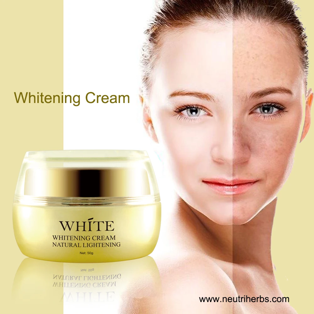 Whitening cream. Whitening Cream отбеливающий. Косметика images Whitening natural. Крем для лица efero brighten Skin Whitening Cream. Guanjing Beauty Skin Whitening Cream.