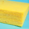 Heat Insulation Price CE foil laminated glass wool
