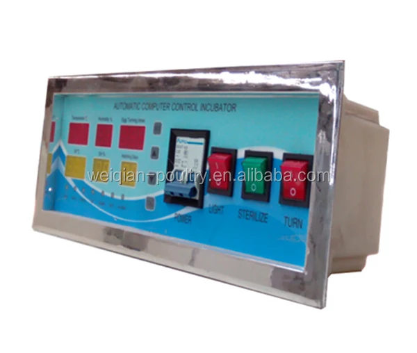 chicken incubator temperature controllers chicken incubator temperature controllers