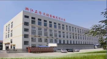 Adult Chinese Quad Bike 150CC 200CC