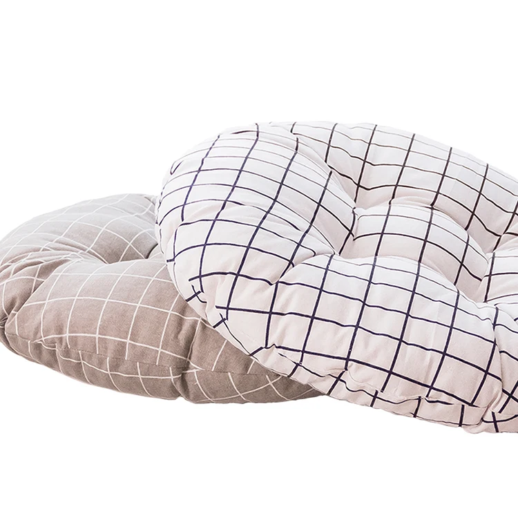 Fashion Hot Style Cargo Chair Furniture Cushion Covers With Zippers