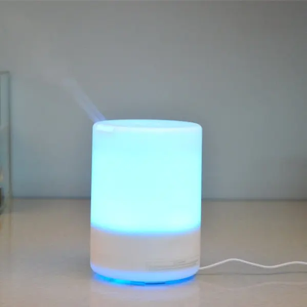 Rainbow Rainmate Air Purifier Humidifier Vacuum Fragrance Scent Aromatherapy Buy Air Purifier