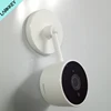 Two Way Talk Wireless IP security 1080P Smart Wifi Video Camera